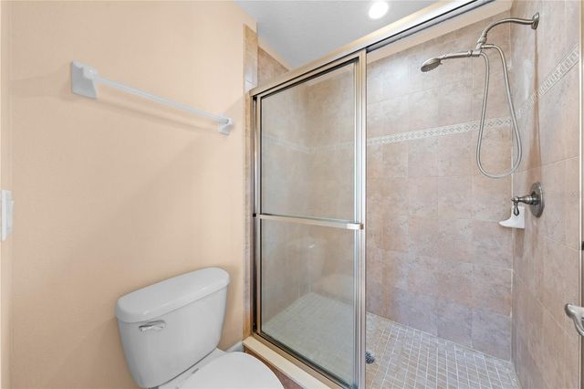 3543 SANCTUARY DRIVE, St Cloud, FL 34769