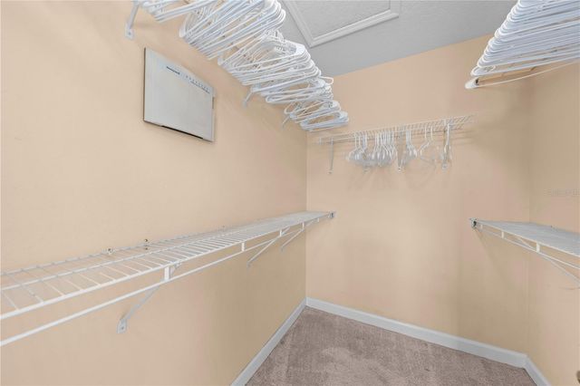 3543 SANCTUARY DRIVE, St Cloud, FL 34769