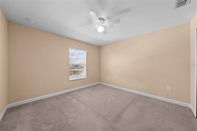 3543 SANCTUARY DRIVE, St Cloud, FL 34769