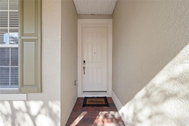 3543 SANCTUARY DRIVE, St Cloud, FL 34769