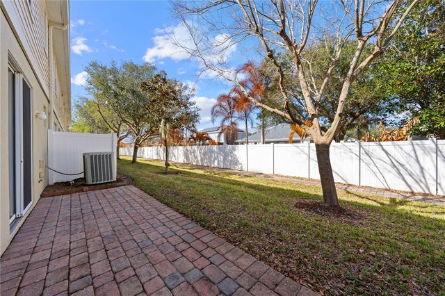 3543 SANCTUARY DRIVE, St Cloud, FL 34769