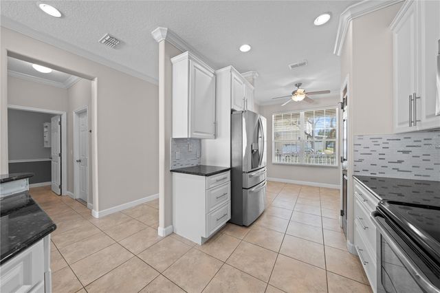 3543 SANCTUARY DRIVE, St Cloud, FL 34769