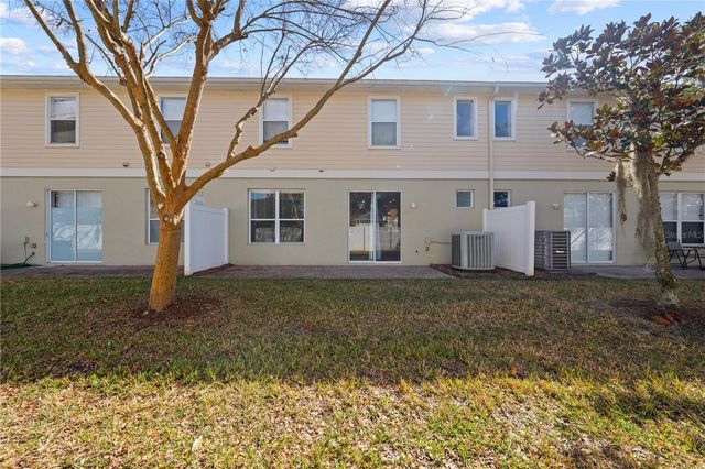 3543 SANCTUARY DRIVE, St Cloud, FL 34769