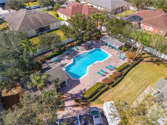 3543 SANCTUARY DRIVE, St Cloud, FL 34769