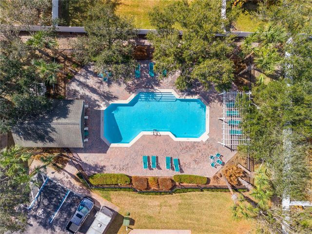 3543 SANCTUARY DRIVE, St Cloud, FL 34769