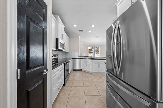 3543 SANCTUARY DRIVE, St Cloud, FL 34769