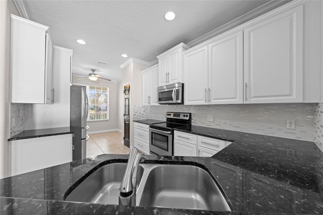 3543 SANCTUARY DRIVE, St Cloud, FL 34769