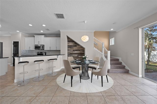 3543 SANCTUARY DRIVE, St Cloud, FL 34769