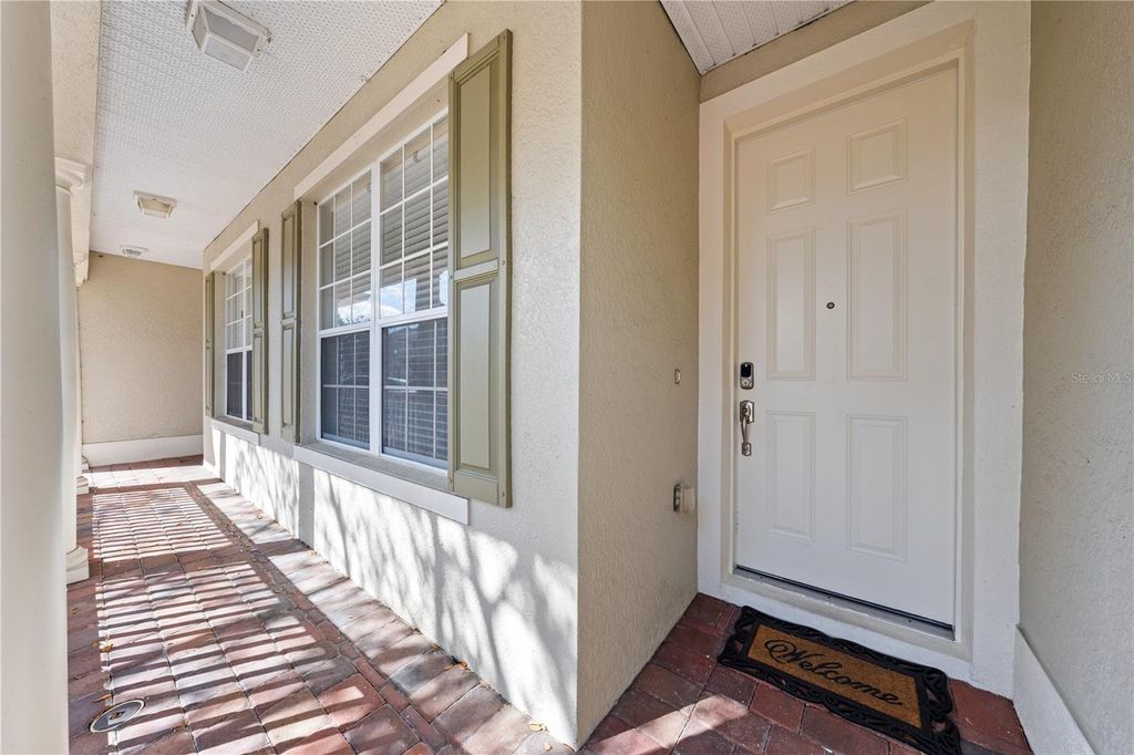 Image 2 of property listing at 3543 SANCTUARY DRIVE, St Cloud, FL 34769