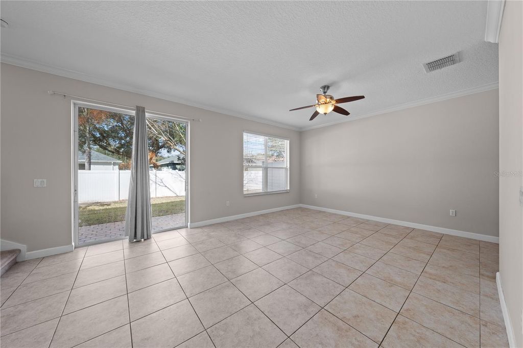 Image 13 of property listing at 3543 SANCTUARY DRIVE, St Cloud, FL 34769
