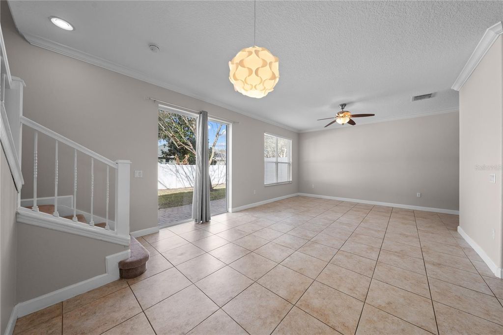 Image 14 of property listing at 3543 SANCTUARY DRIVE, St Cloud, FL 34769