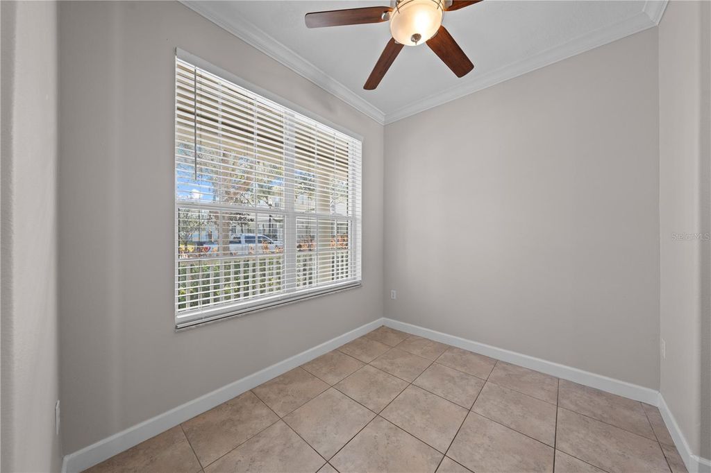 Image 15 of property listing at 3543 SANCTUARY DRIVE, St Cloud, FL 34769