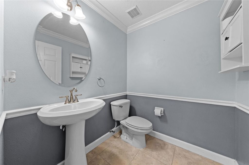 Image 18 of property listing at 3543 SANCTUARY DRIVE, St Cloud, FL 34769