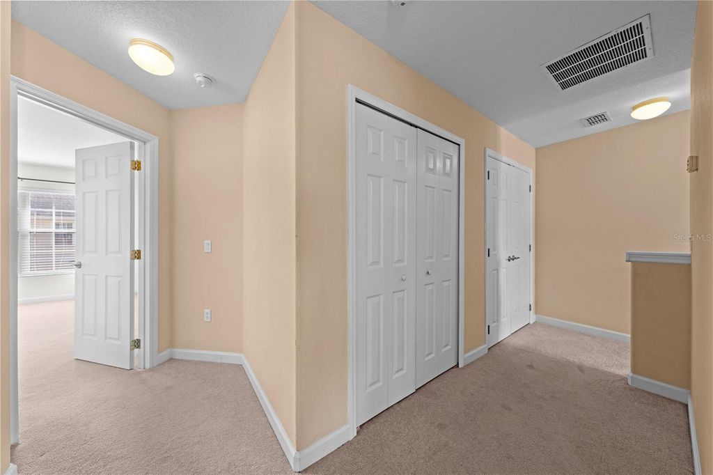 Image 20 of property listing at 3543 SANCTUARY DRIVE, St Cloud, FL 34769