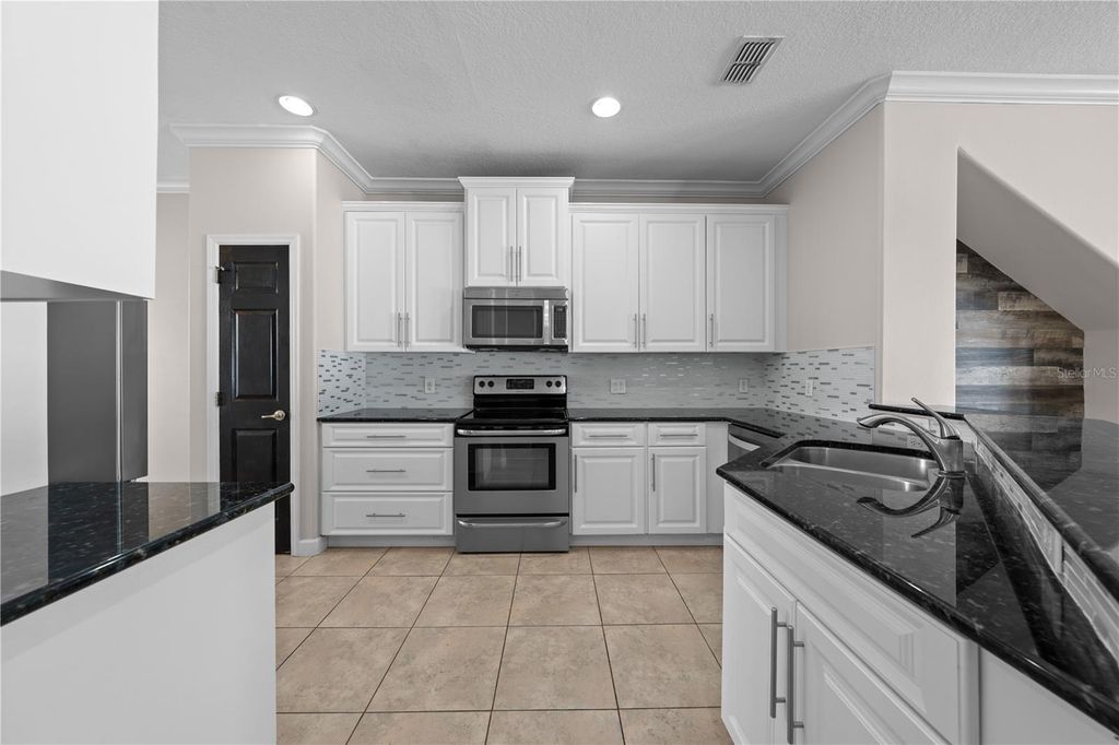 Image 3 of property listing at 3543 SANCTUARY DRIVE, St Cloud, FL 34769