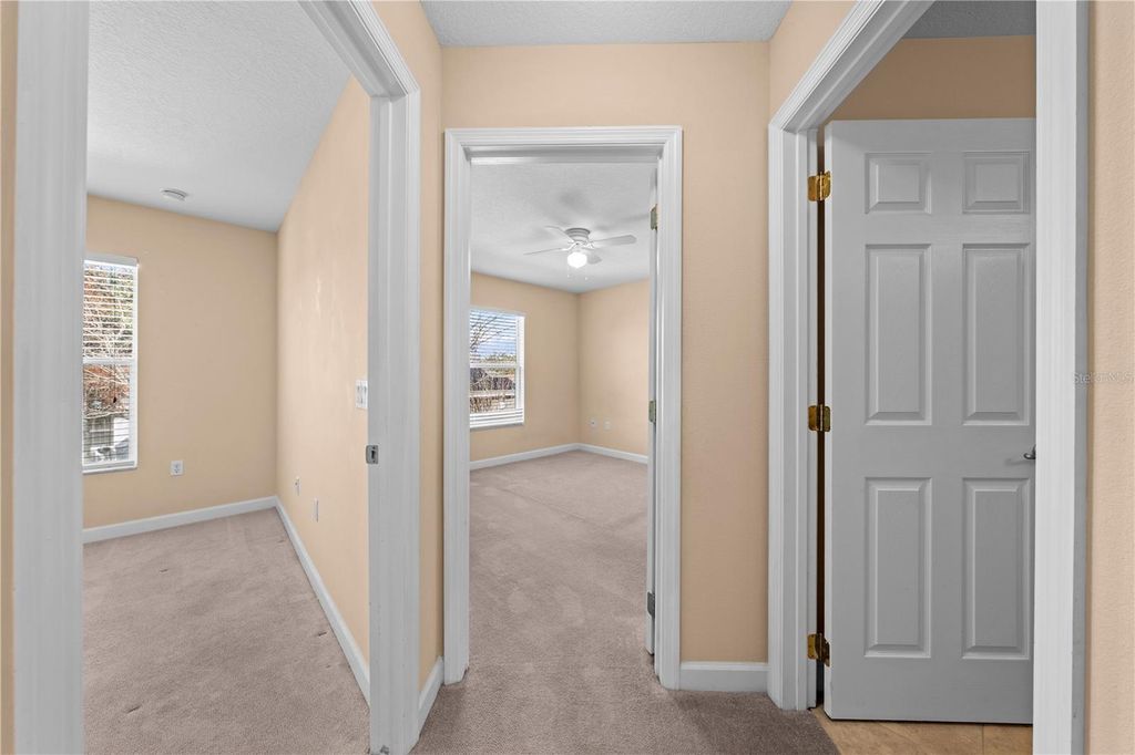 Image 21 of property listing at 3543 SANCTUARY DRIVE, St Cloud, FL 34769