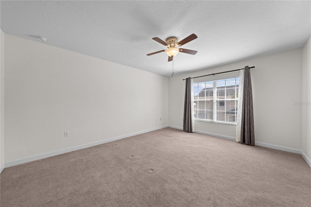 Image 24 of property listing at 3543 SANCTUARY DRIVE, St Cloud, FL 34769