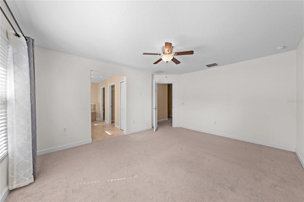 Image 25 of property listing at 3543 SANCTUARY DRIVE, St Cloud, FL 34769