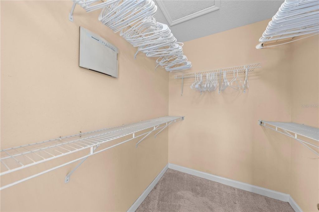 Image 29 of property listing at 3543 SANCTUARY DRIVE, St Cloud, FL 34769