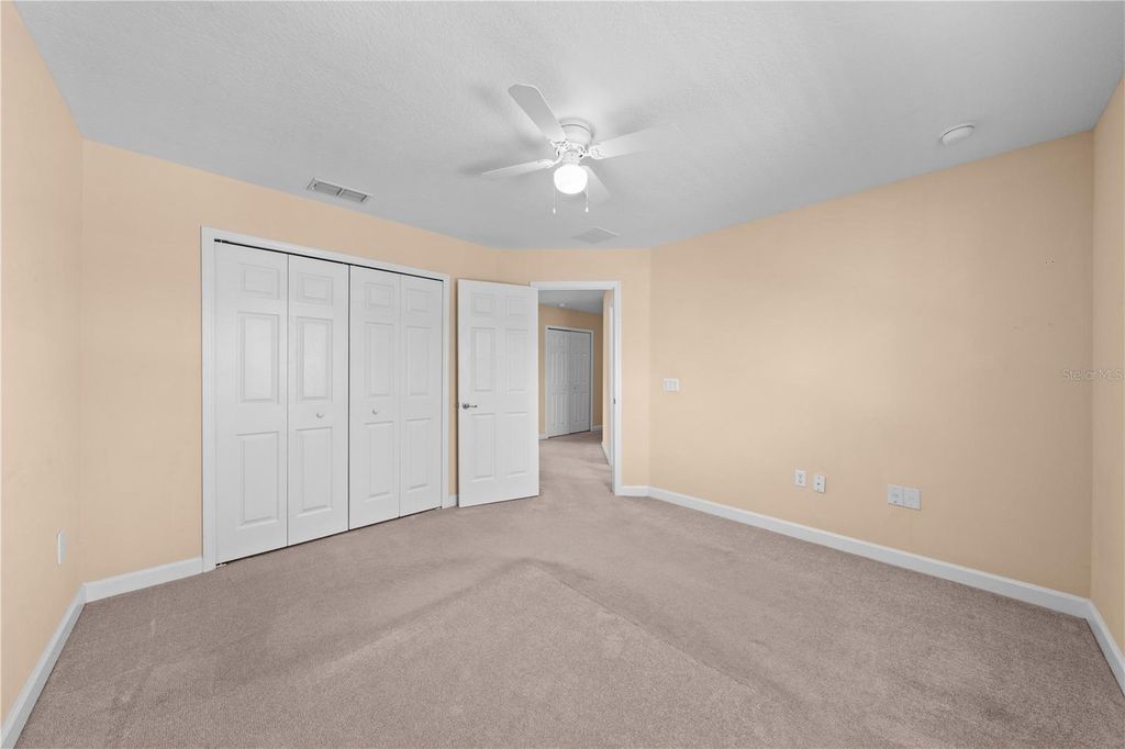 Image 30 of property listing at 3543 SANCTUARY DRIVE, St Cloud, FL 34769