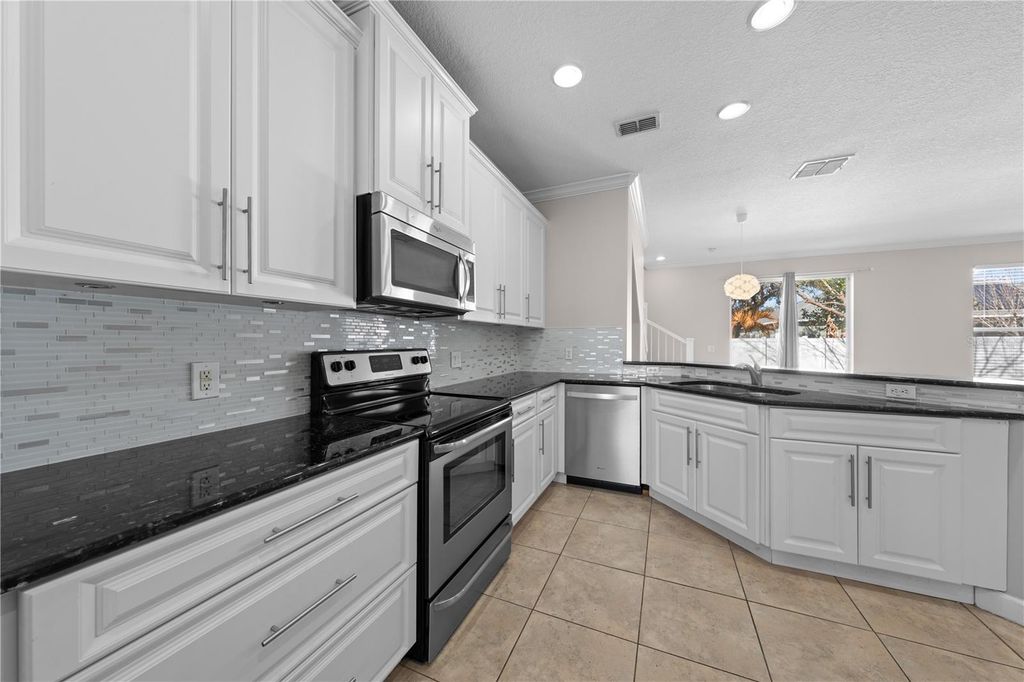 Image 4 of property listing at 3543 SANCTUARY DRIVE, St Cloud, FL 34769