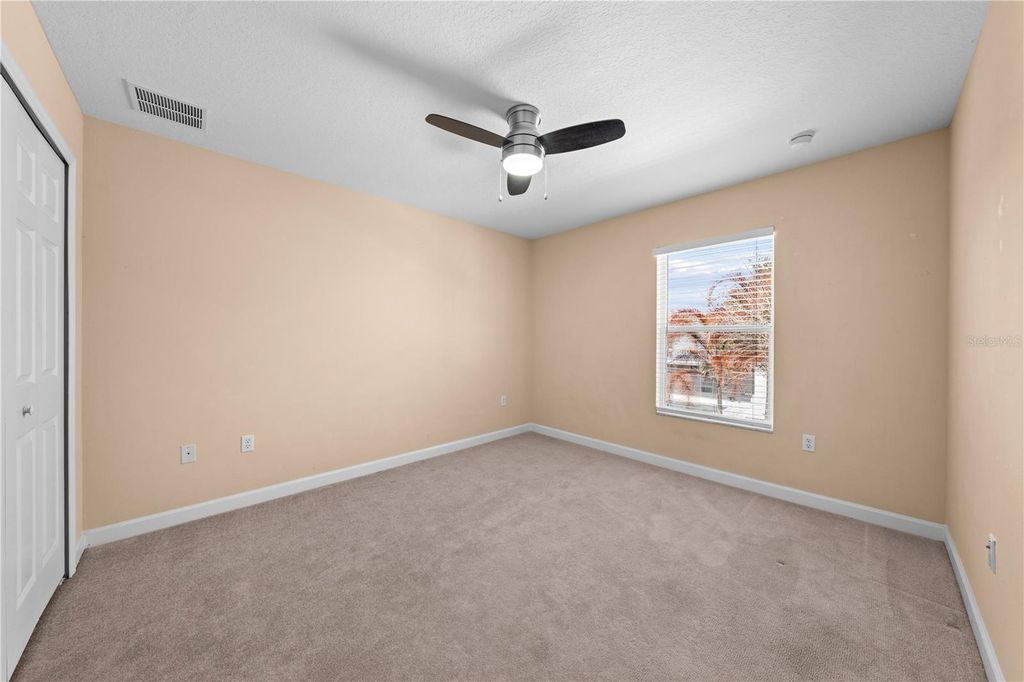 Image 32 of property listing at 3543 SANCTUARY DRIVE, St Cloud, FL 34769