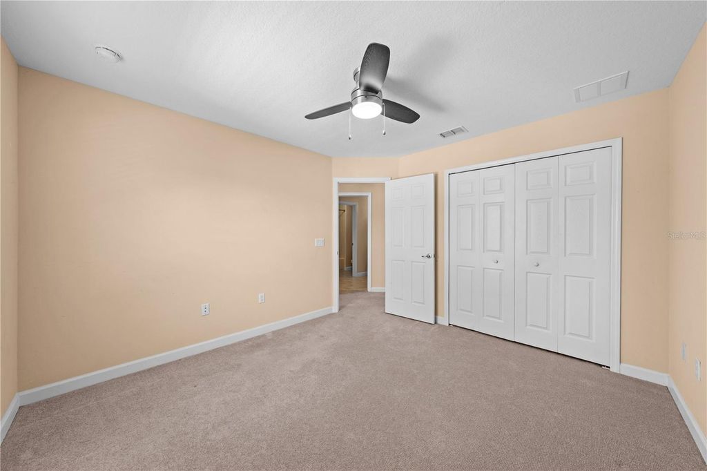 Image 33 of property listing at 3543 SANCTUARY DRIVE, St Cloud, FL 34769