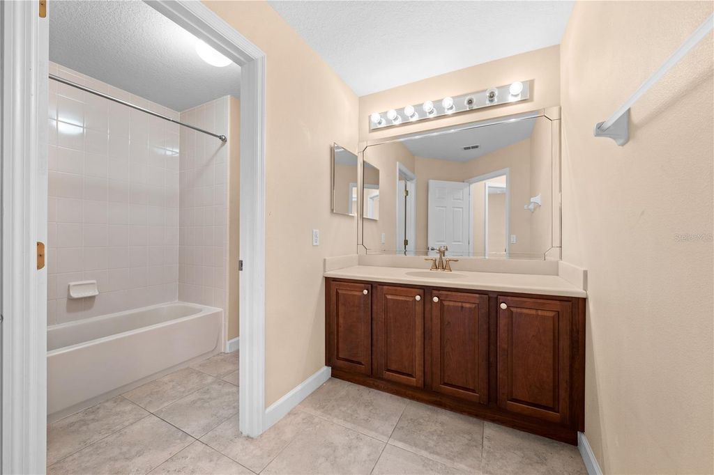 Image 34 of property listing at 3543 SANCTUARY DRIVE, St Cloud, FL 34769