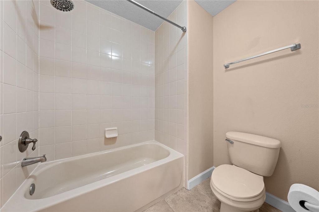 Image 35 of property listing at 3543 SANCTUARY DRIVE, St Cloud, FL 34769