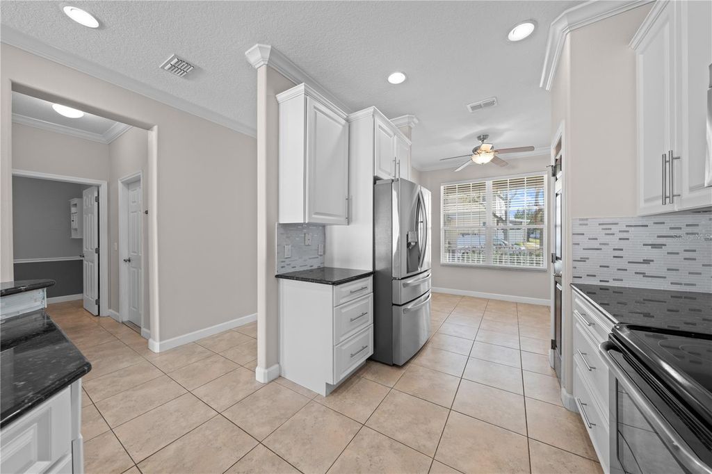 Image 5 of property listing at 3543 SANCTUARY DRIVE, St Cloud, FL 34769