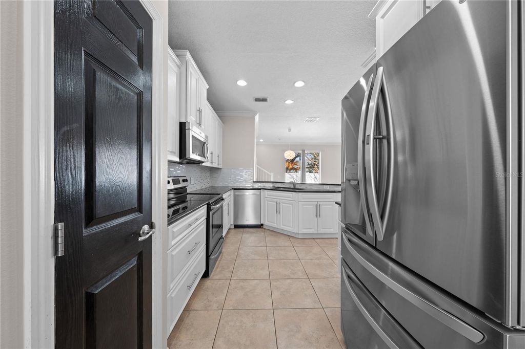 Image 6 of property listing at 3543 SANCTUARY DRIVE, St Cloud, FL 34769