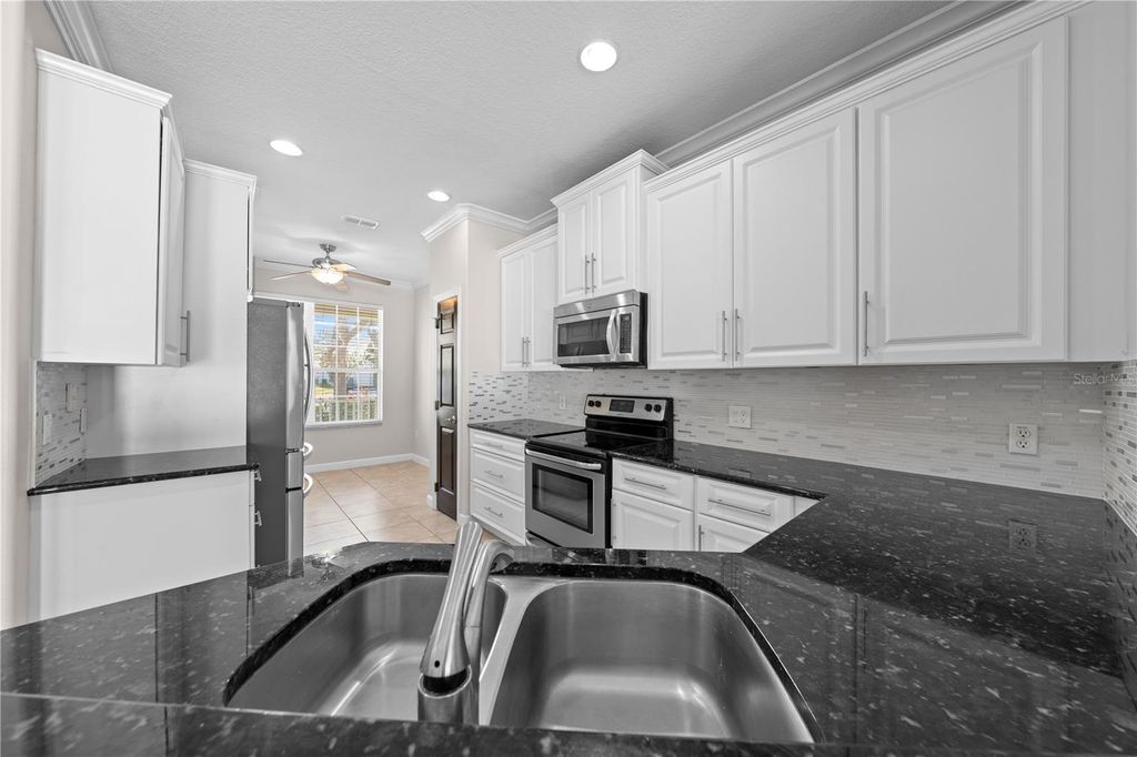 Image 8 of property listing at 3543 SANCTUARY DRIVE, St Cloud, FL 34769