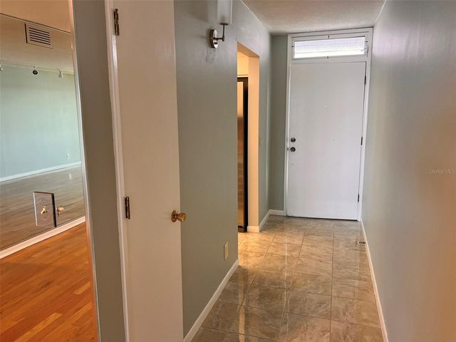 1868 SHORE DRIVE S 607, South Pasadena, FL 33707