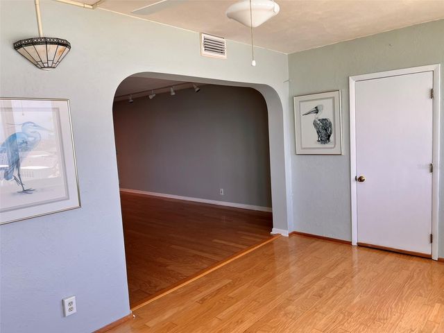 1868 SHORE DRIVE S 607, South Pasadena, FL 33707