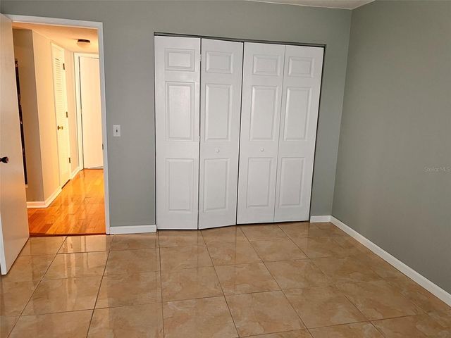 1868 SHORE DRIVE S 607, South Pasadena, FL 33707