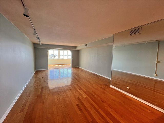 1868 SHORE DRIVE S 607, South Pasadena, FL 33707