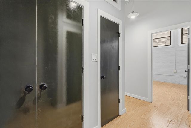 107 South St 2F, Boston, MA 02111