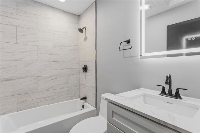107 South St 2F, Boston, MA 02111