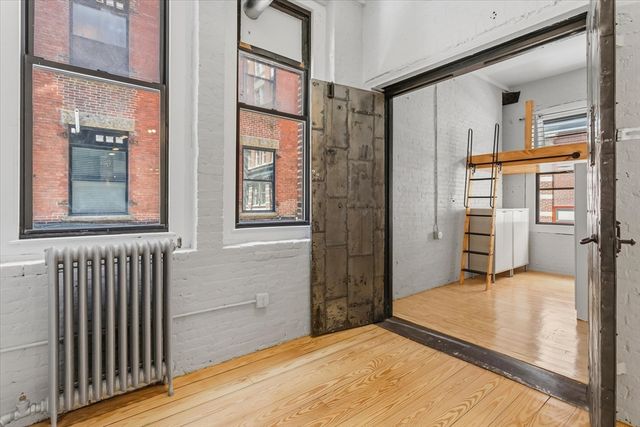 107 South St 2F, Boston, MA 02111