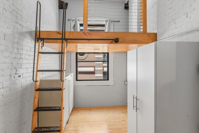 107 South St 2F, Boston, MA 02111