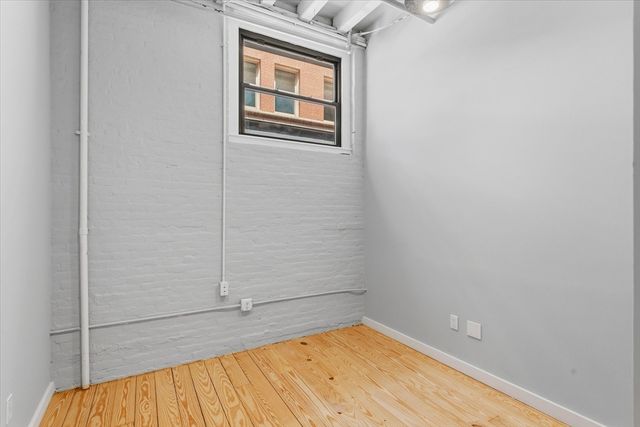 107 South St 2F, Boston, MA 02111