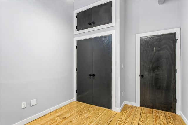 107 South St 2F, Boston, MA 02111