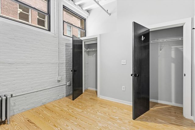 107 South St 2F, Boston, MA 02111