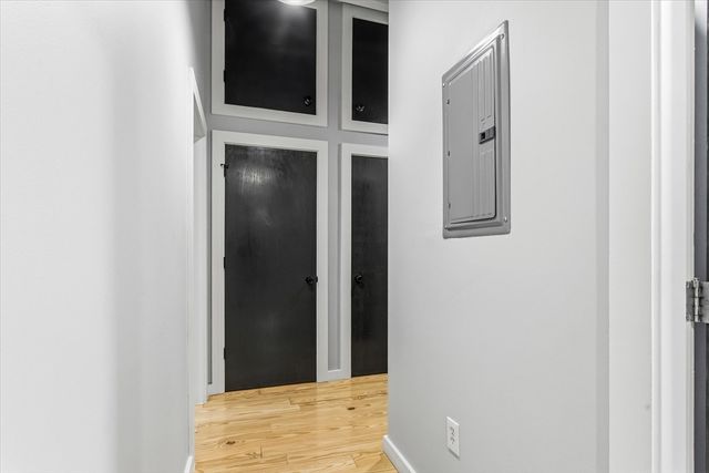 107 South St 2F, Boston, MA 02111