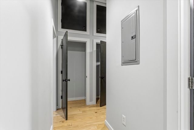 107 South St 2F, Boston, MA 02111