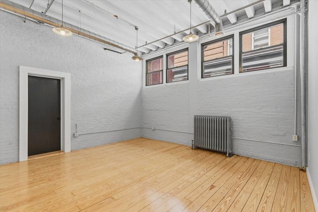 107 South St 2F, Boston, MA 02111