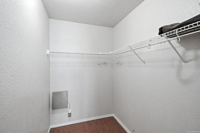 313 Chisholm Trl, Seguin, TX 78155