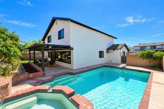 7666 E Paseo Laredo, Anaheim, CA 92808