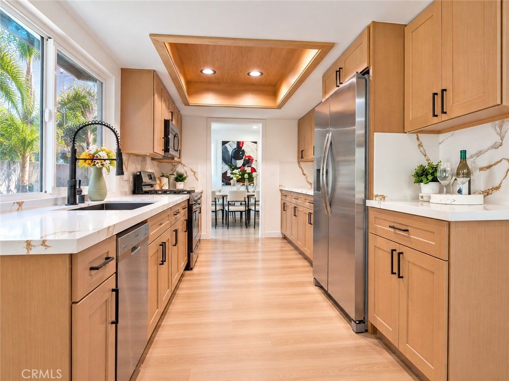 7666 E Paseo Laredo, Anaheim, CA 92808 — photo 4