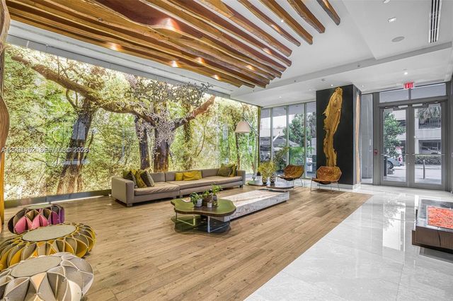 1010 Brickell Avenue 1710, Miami, FL 33131